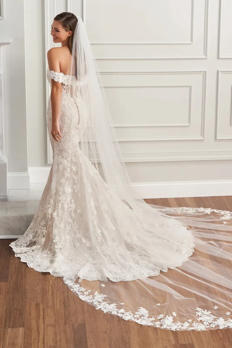 Martin Thornburg MT1401 #3 vertical picture