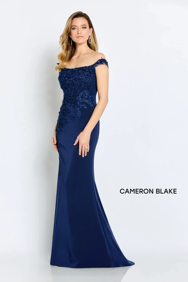 Cameron Blake CB102