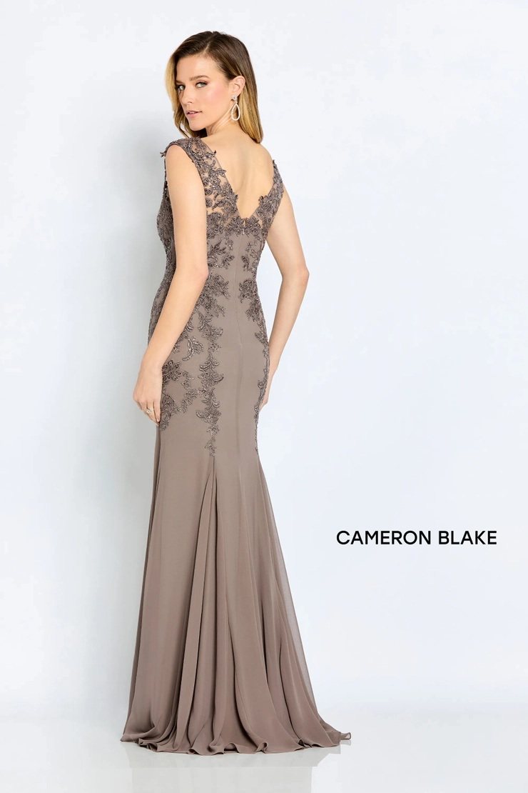 Cameron Blake CB106