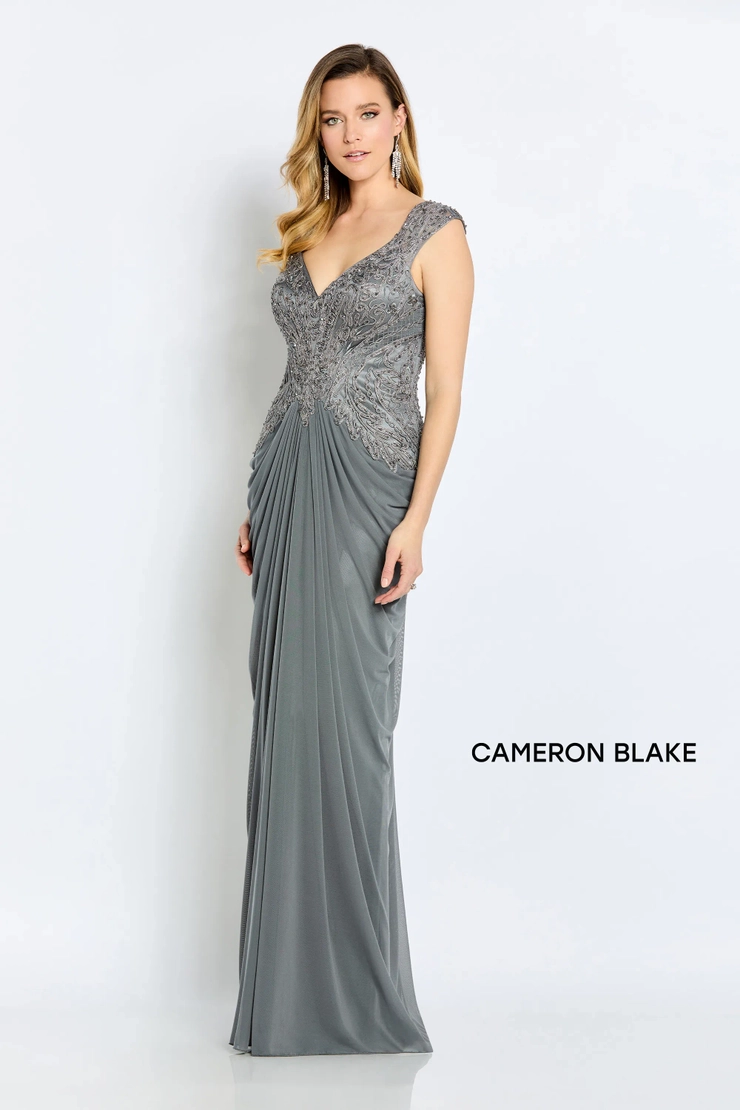 Cameron Blake CB110