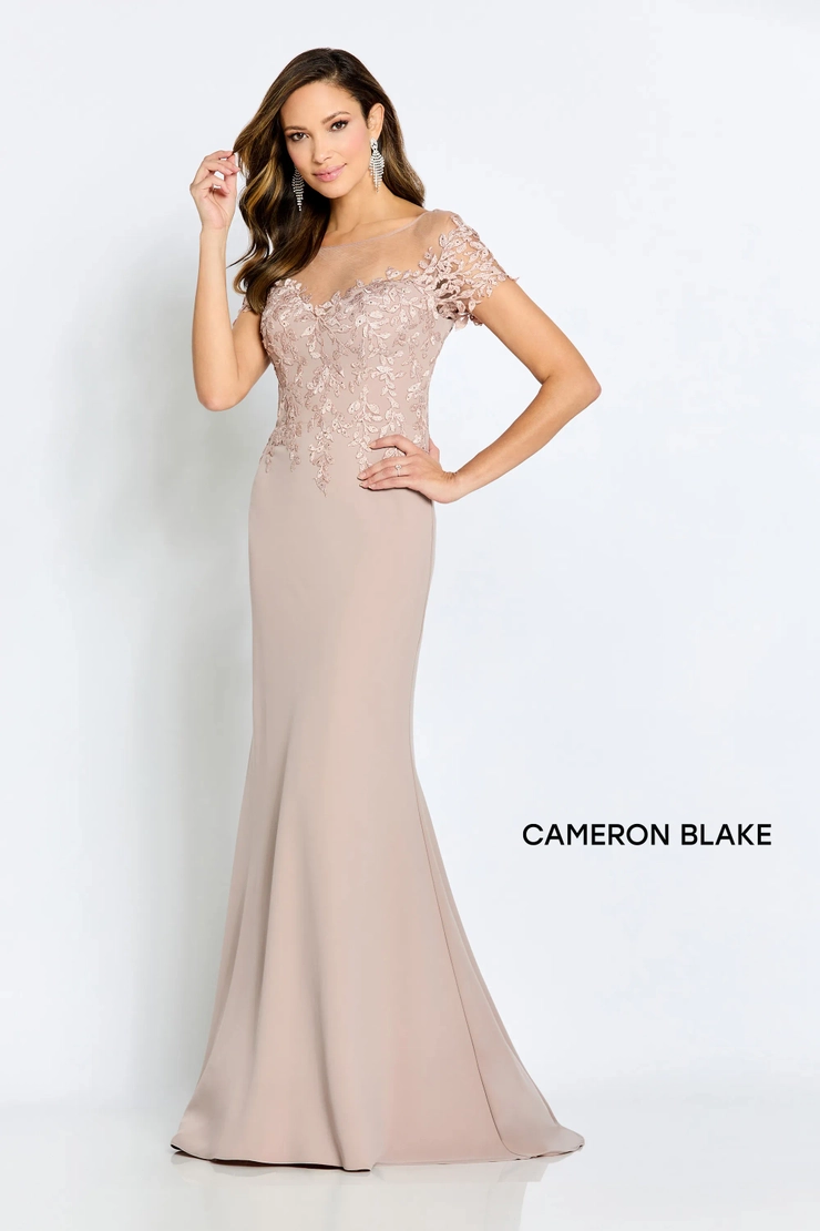 Cameron Blake CB111