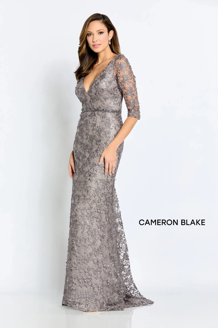 Cameron Blake CB113