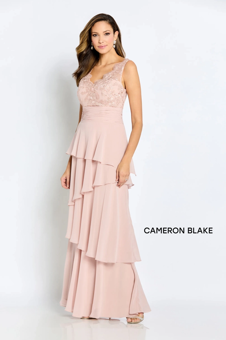Cameron Blake CB114