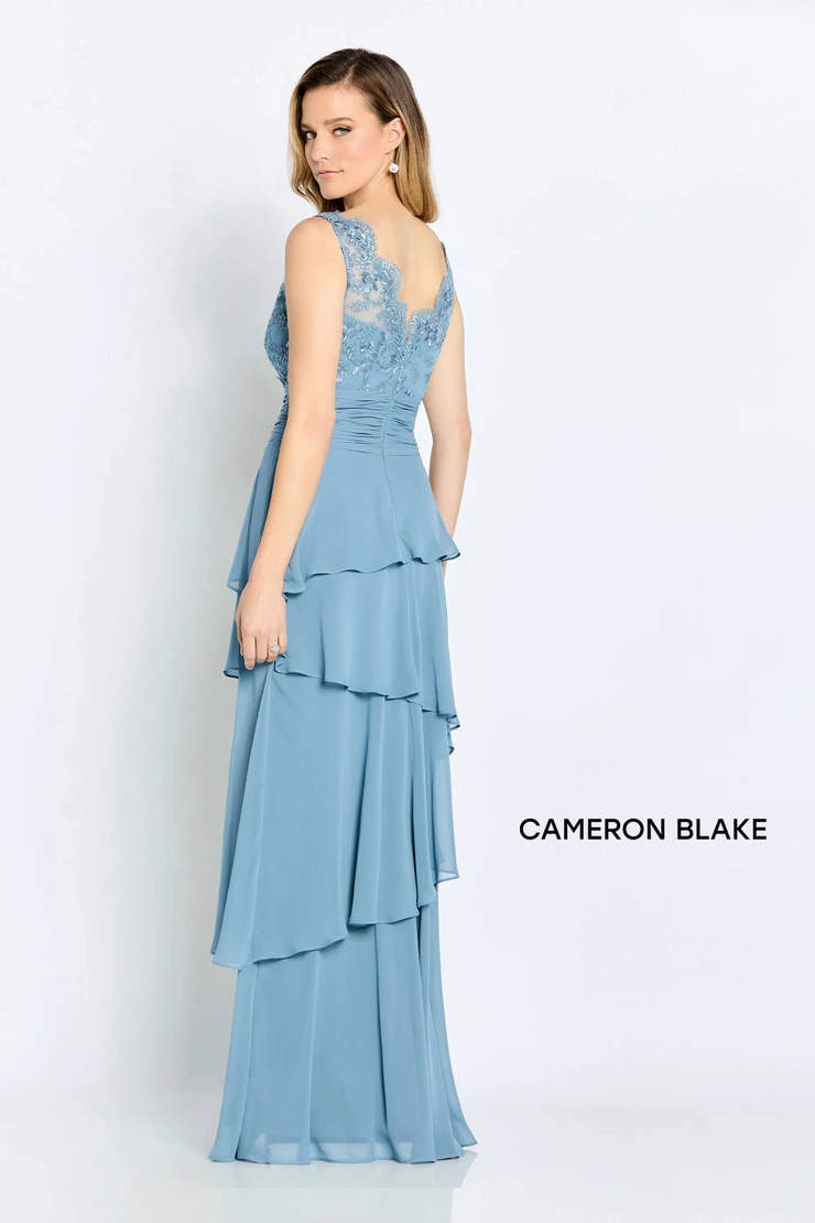 Cameron Blake CB114