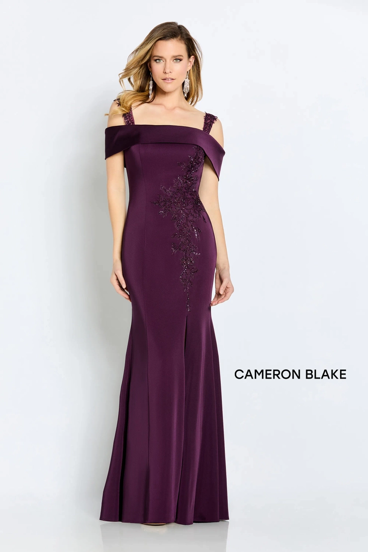 Cameron Blake CB115