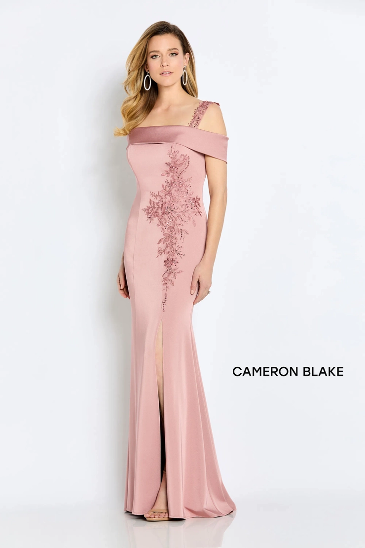 Cameron Blake CB115