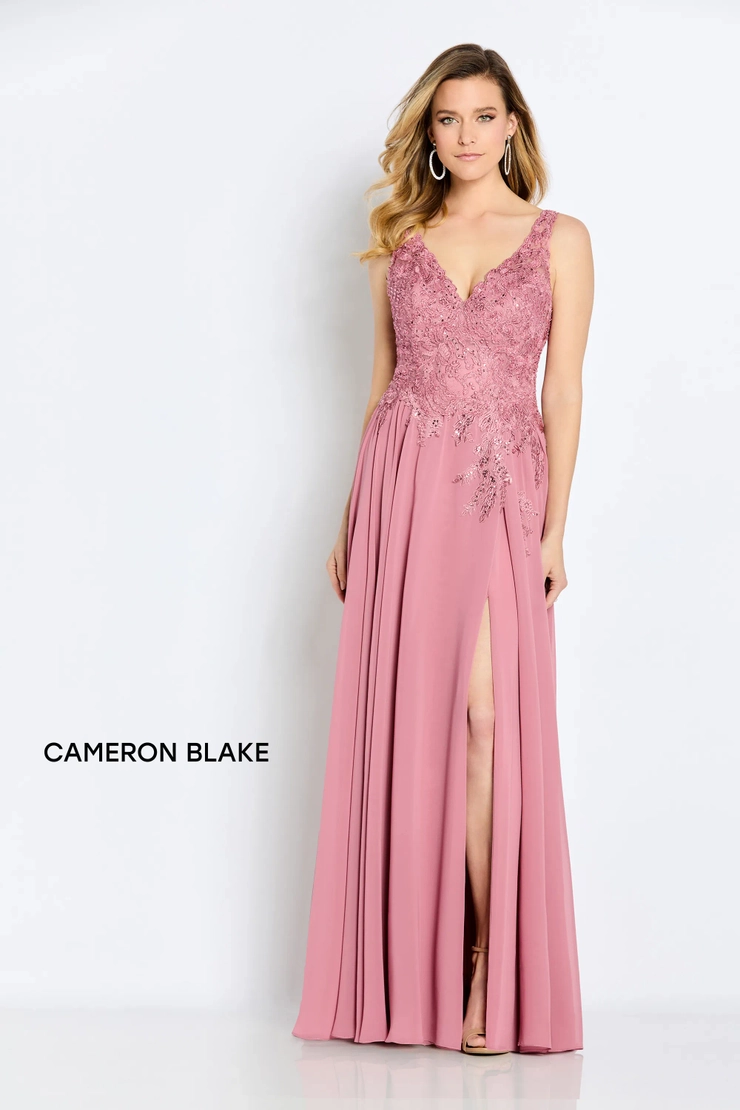 Cameron Blake CB117