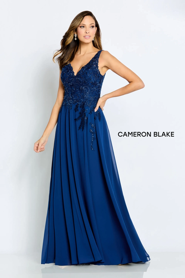 Cameron Blake CB117