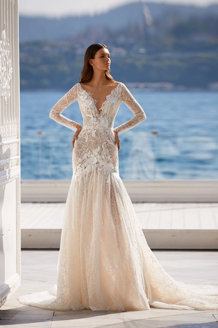 Milla Nova Style #Bella Default Thumbnail Image