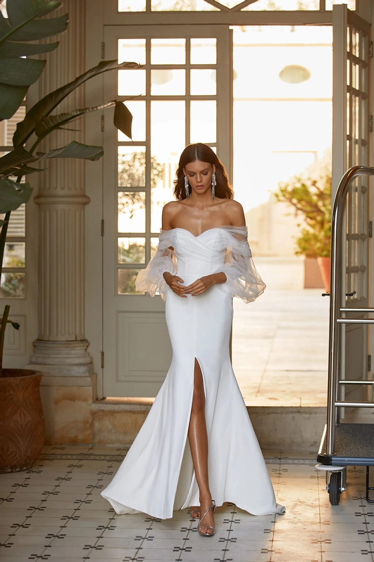 Milla Nova Style #Vicky Default Thumbnail Image