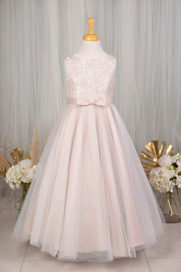 Richard Designs