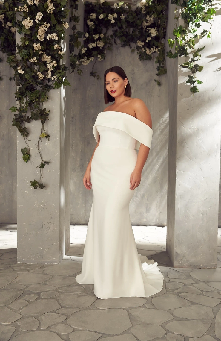 Mikaella 2405