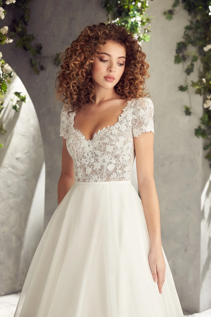 Mikaella 2406