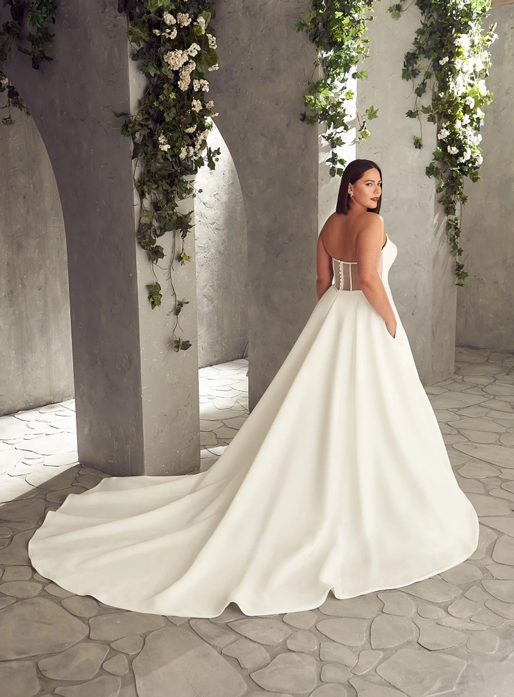 Mikaella 2409