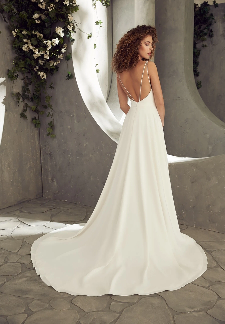 Mikaella 2411