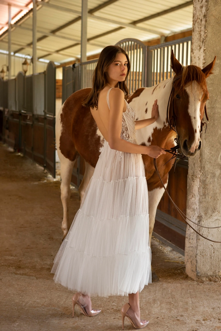 Muse by Berta | Anjolique Bridal and Formal - Katrina | Anjolique