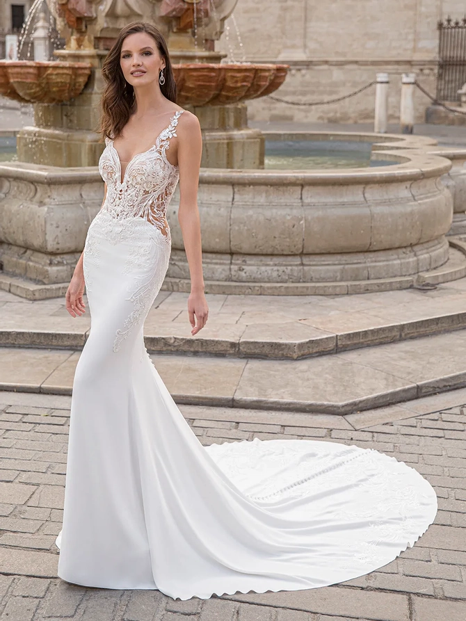 bardot__d_f.670.webp