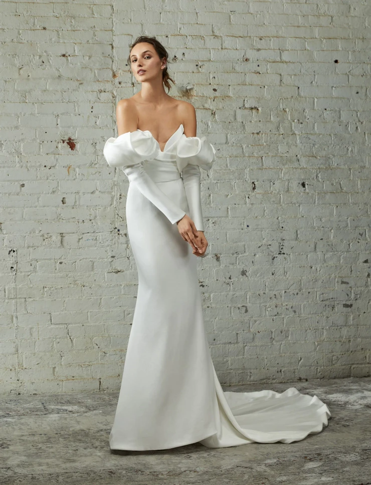 wedding dress stores cincinnati ohio Wedding Dress Stores Cincinnati Ohio