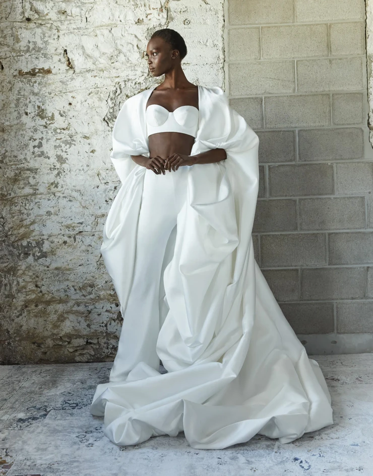 wedding dress stores cincinnati ohio Wedding Dress Stores Cincinnati Ohio