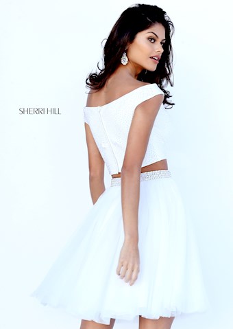 Sherri Hill 50497 #12 vertical thumbnail