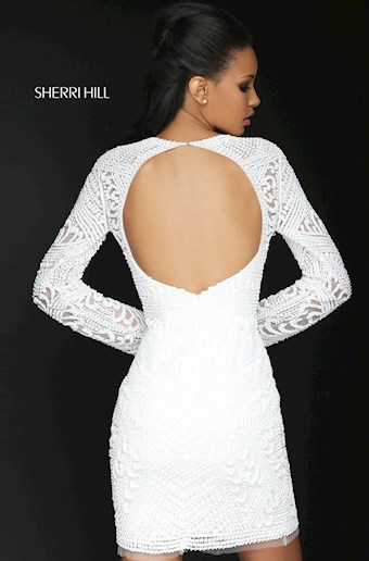 Sherri Hill 50518 #17 vertical thumbnail