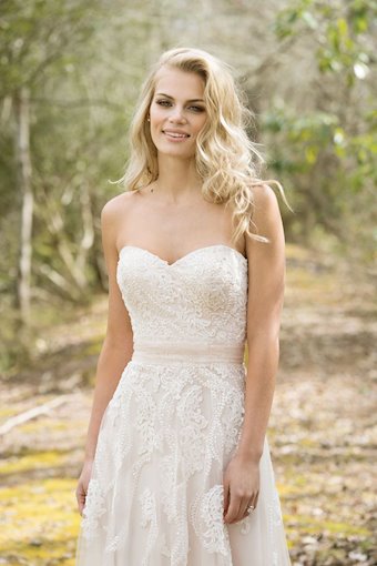 Lillian West Style #6461 #1 thumbnail