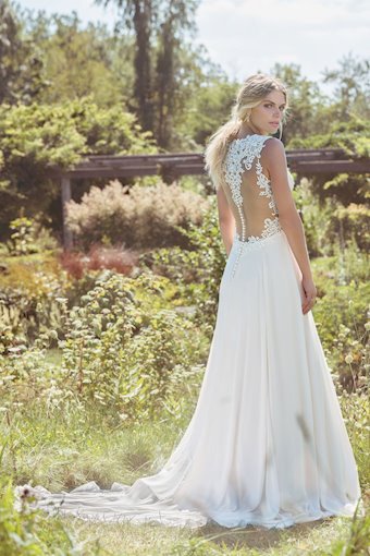 Lillian West Style #6484 #3 thumbnail