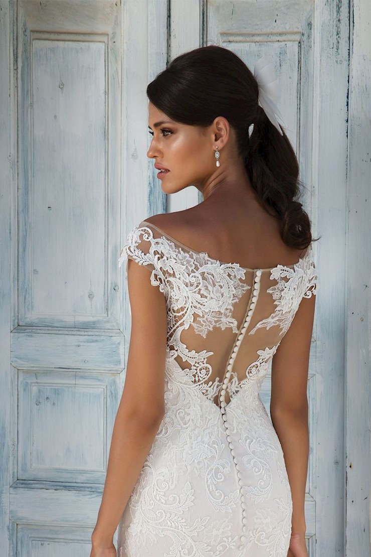 Justin alexander 8954 Clearance