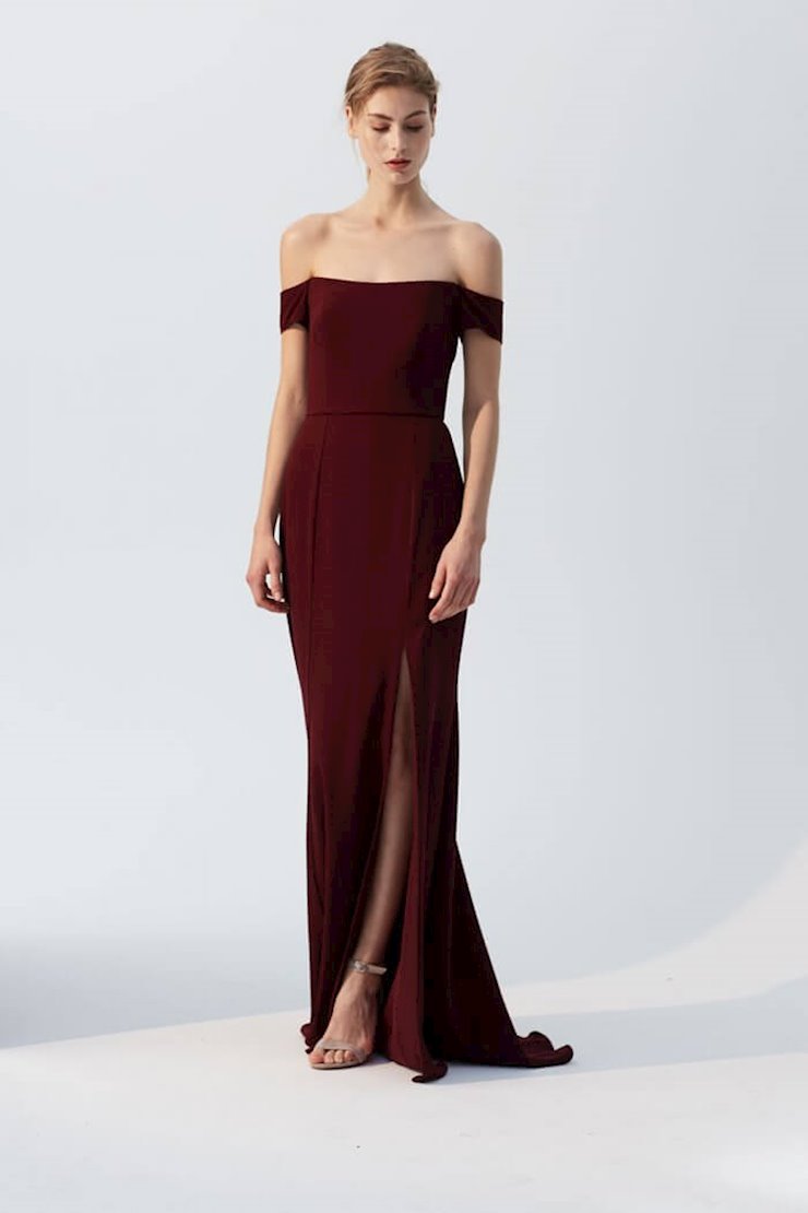 eden bridesmaid dresses EDEN Formal Dress