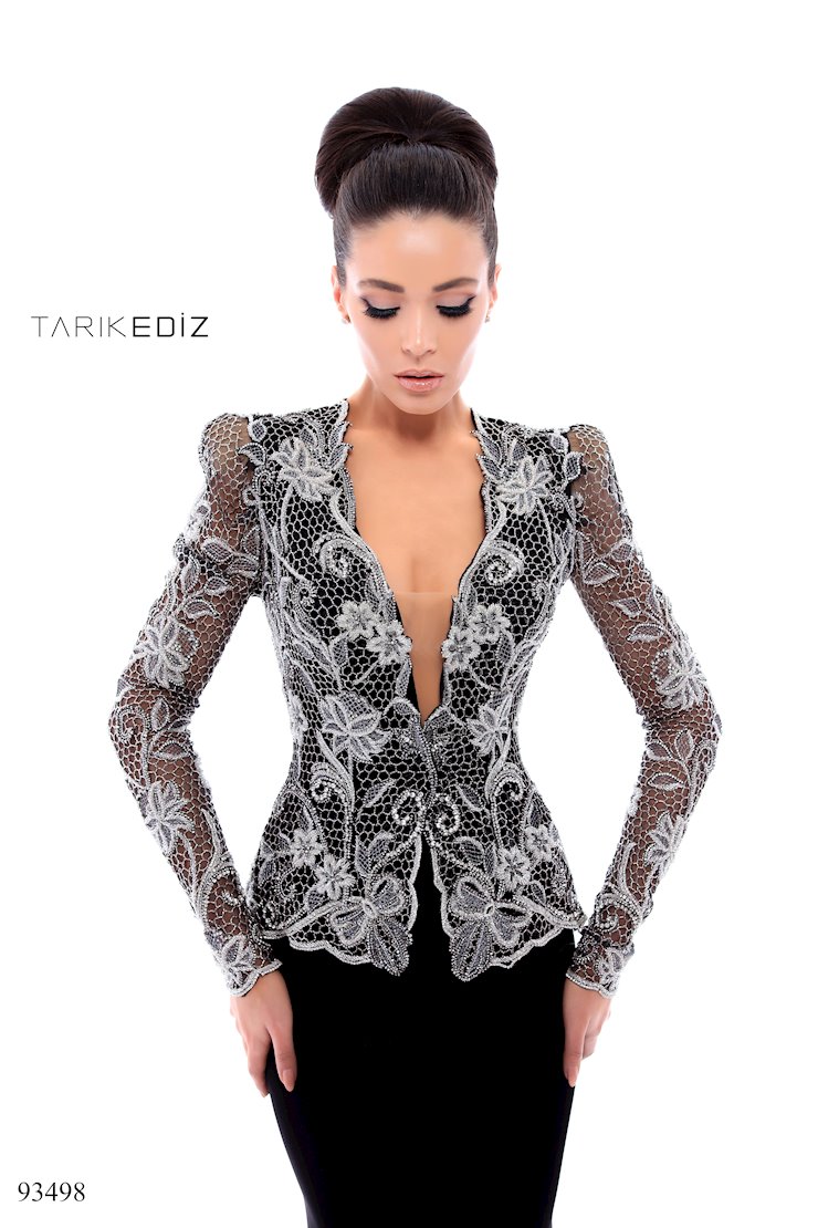 tarik ediz 2020 collection