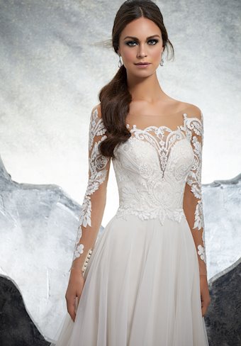 AF Couture 5602