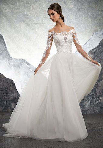 AF Couture 5602