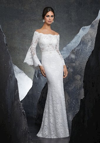 AF Couture 5605