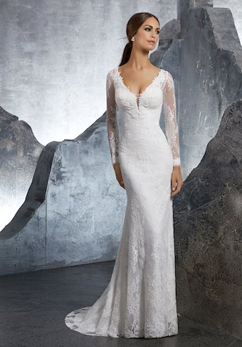 AF Couture 5613
