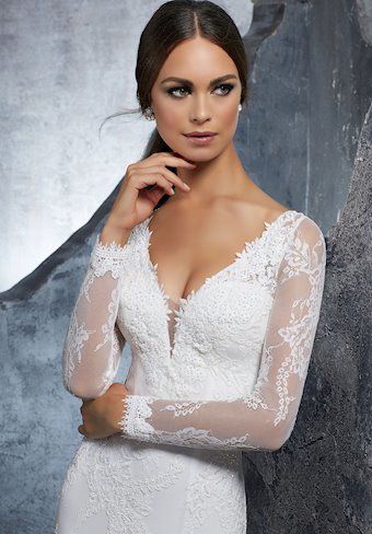 AF Couture 5613