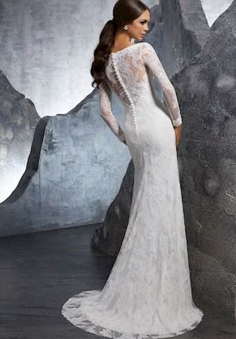 AF Couture 5613