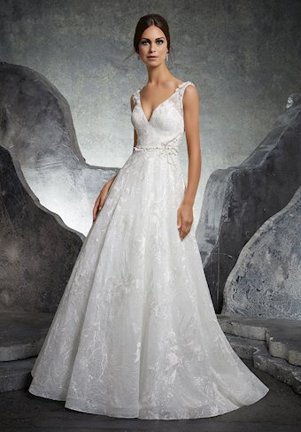 AF Couture 5614