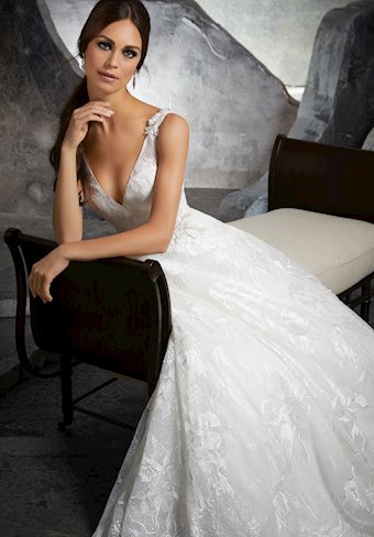 AF Couture 5614