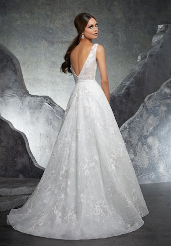 AF Couture 5614