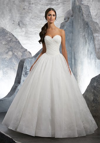 AF Couture 5617