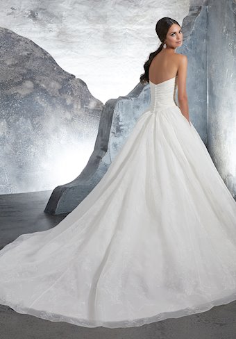 AF Couture 5617