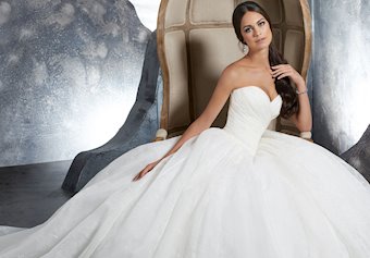 AF Couture 5617