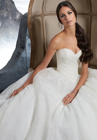 AF Couture 5617