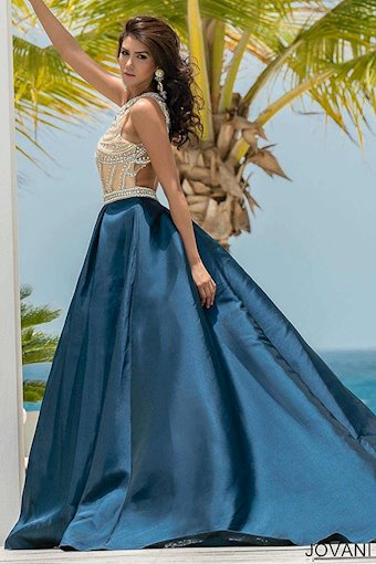 Jovani Style #28892 #0 default thumbnail