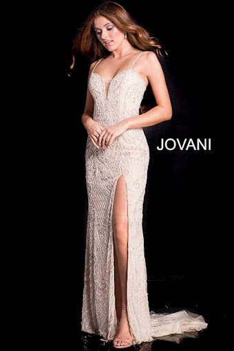 Jovani  45938 #3 thumbnail