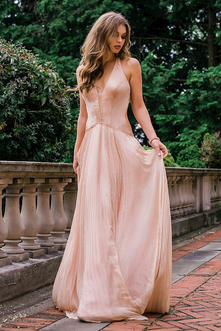 Jovani Style #47780 #0 default frontface vertical picture