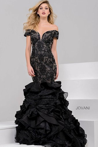 Jovani Style #39746 #0 default thumbnail