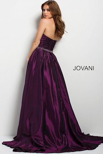 Jovani Style #42305 #1 thumbnail