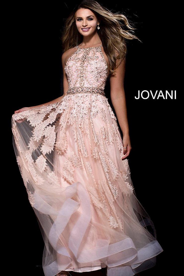Jovani 45558 Default Thumbnail Image