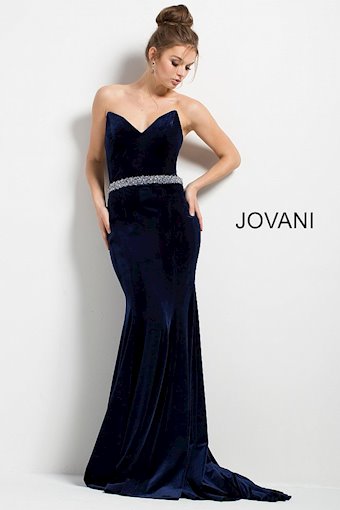 Jovani Style #45983 #0 default thumbnail